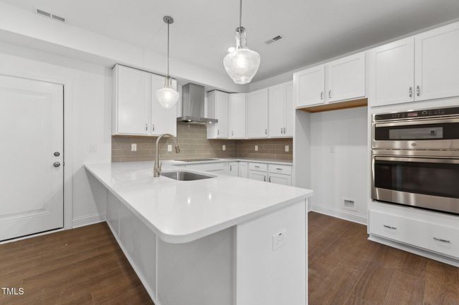 30-web-or-mls-DSC05897 | Image 12