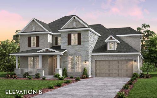 3120 Splendid Court, Heath, TX, 75126 | Card Image