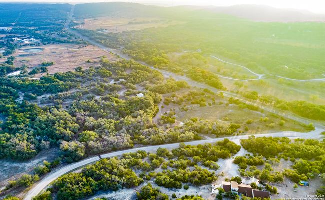 184 Peyton Colony Rd, Home with 0 bedrooms, 0 bathrooms and null parking in Blanco TX | Image 22