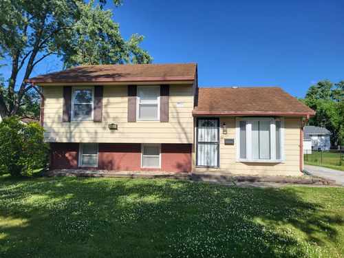 127 Cedar Ln, Glenwood, IL, 60425-1466 | Card Image