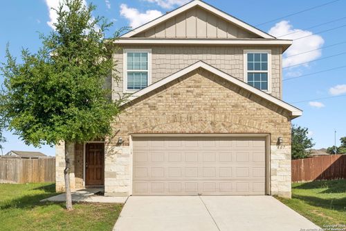 407 Harvest Pt, Selma, TX, 78154-3598 | Card Image