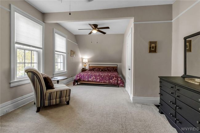 primary bedroom | Image 29