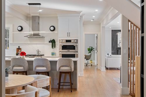 54 Stone Rd, Sudbury, MA, 01776-2923 | Card Image