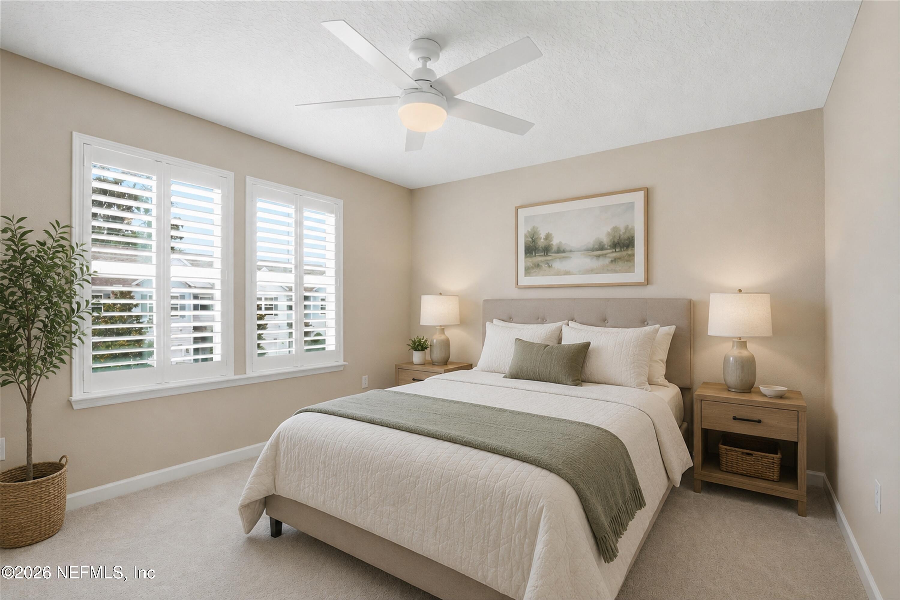 Residential in Jacksonville 2