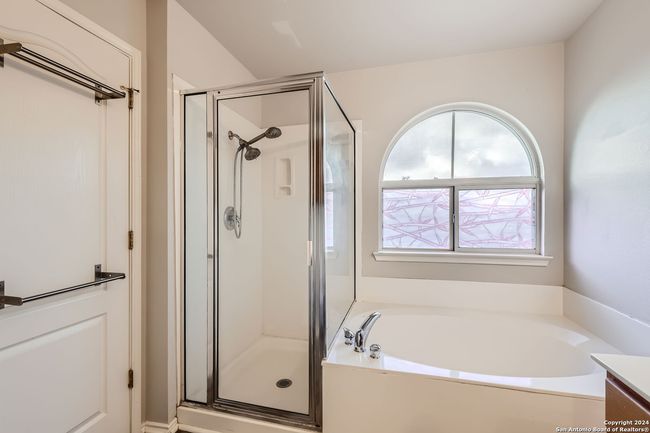 205 Silver Wing, House other with 3 bedrooms, 3 bathrooms and null parking in Cibolo TX | Image 11