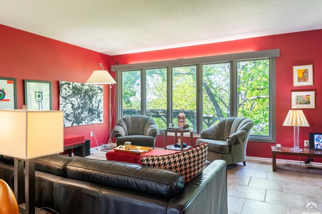2013 Camelback Dr, House other with 4 bedrooms, 4 bathrooms and null parking in Lawrence KS | Image 18