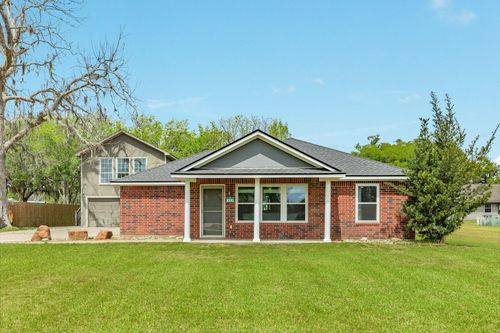 318 S Amherst Dr, West Columbia, TX, 77486-9602 | Card Image