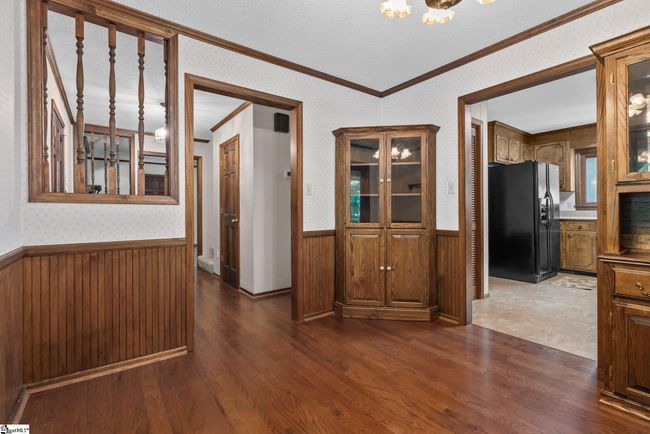 320 Whitfield Dr, House other with 3 bedrooms, 5 bathrooms and 2 parking in Pendleton SC | Image 7