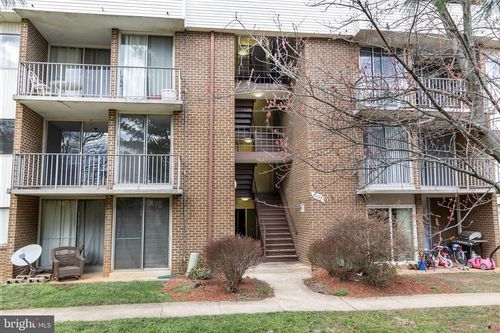 26-102-10239 Prince Pl, UPPER MARLBORO, MD, 20774-1120 | Card Image