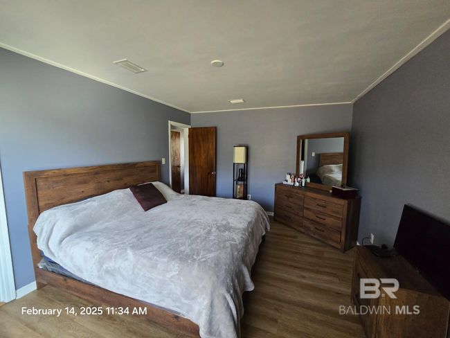 Bedroom | Image 14