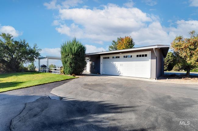 26911 Stewart Ln, House other with 4 bedrooms, 3 bathrooms and 4 parking in Wilder ID | Image 39