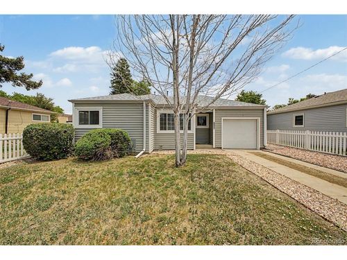 1156 Lansing St, Aurora, CO, 80010-3716 | Card Image