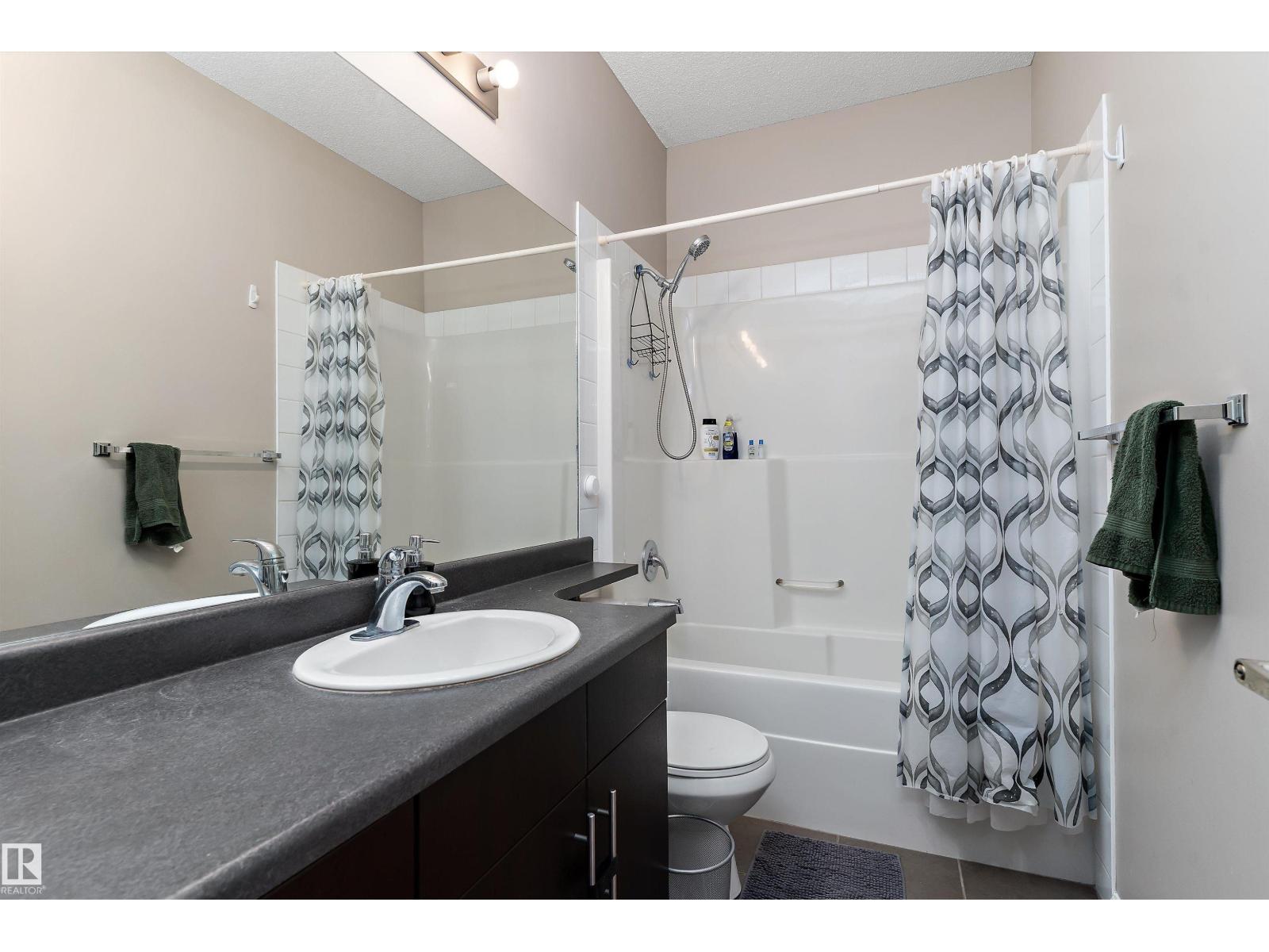 Residential in Edmonton 4