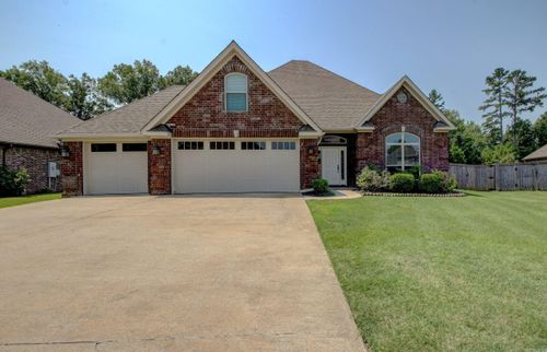 120 Lucia Lane, Maumelle, AR, 72113 | Card Image