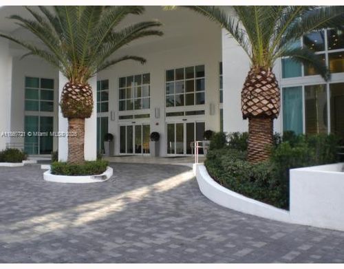 apt-3707-951 Brickell Ave, Miami, FL, 33131-3942 | Card Image