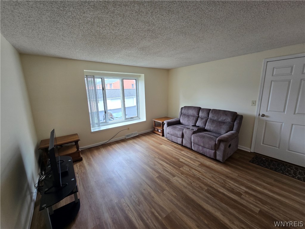 Residential in Lancaster 2