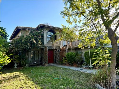 42044 Humber Dr, Temecula, CA, 92591-3804 | Card Image
