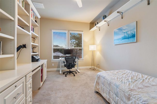 Bedroom 4 | Image 28