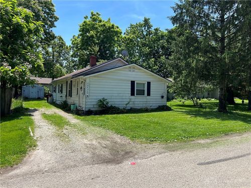7 Elm Rd, Medway, OH, 45341-1317 | Card Image