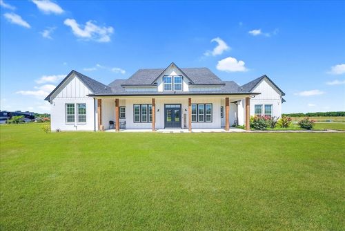 2482 County Road 2134, Caddo Mills, TX, 75135-6710 | Card Image