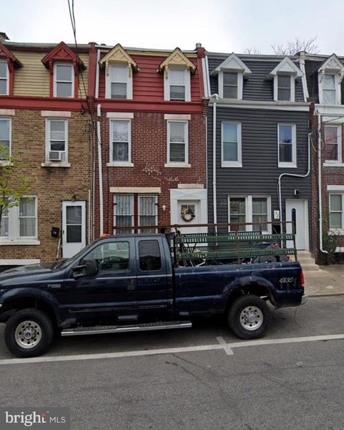 74 E Walnut Ln, PHILADELPHIA, PA, 19144-2003 | Card Image