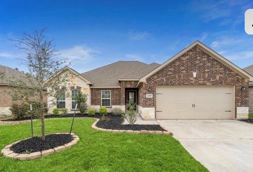 22411 Bauer Garden Dr, Hockley, TX, 77447-1840 | Card Image