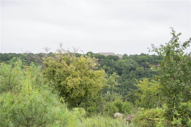 H10 Stagecoach Trl, Home with 0 bedrooms, 0 bathrooms and null parking in Gordon TX | Image 6