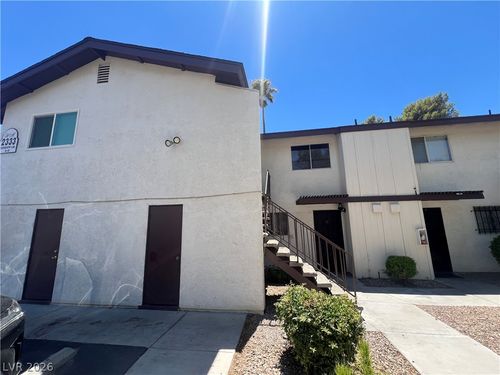 d-2333 Cardiff Ln, Las Vegas, NV, 89108-3250 | Card Image