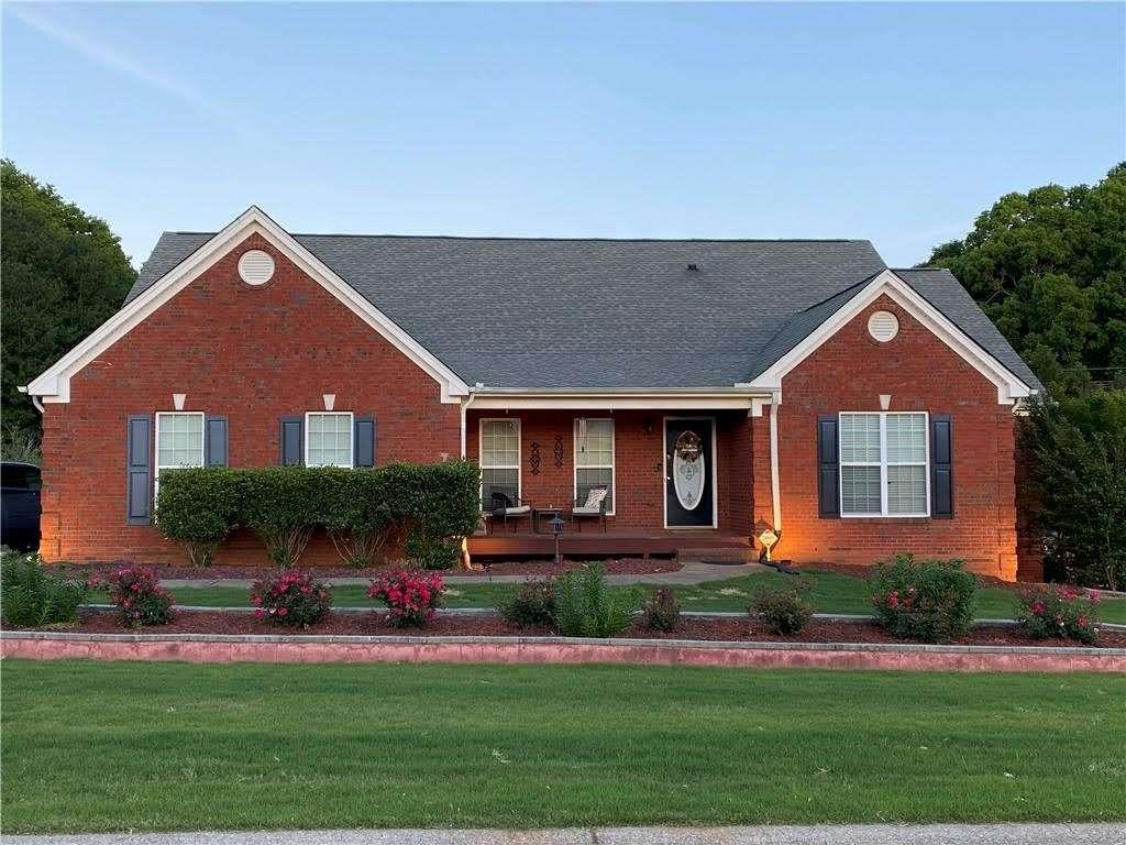 Residential in Jefferson
