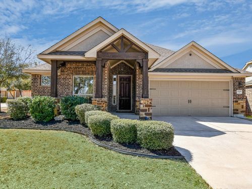 2829 Homecoming, Leander, TX, 78641-8794 | Card Image