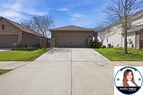 224 Gidran Trl, Georgetown, TX, 78626-4931 | Card Image