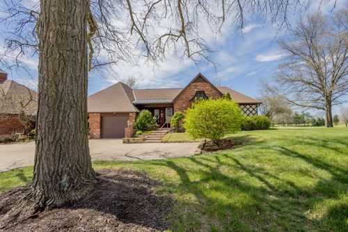 3901 Woodrail On The Grn, Columbia, MO, 65203-0969 | Card Image