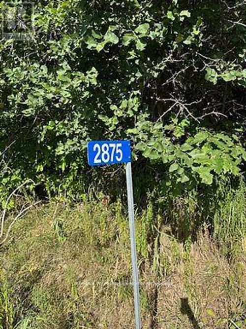 2875 County Road 21 Road, Minden Hills (Minden), ON, K0M2K0 | Card Image