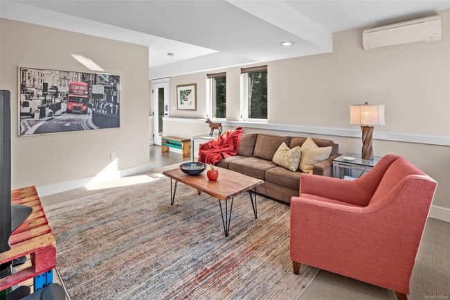 4920 Nagle Rd, House other with 3 bedrooms, 4 bathrooms and 6 parking in Sooke BC | Image 34
