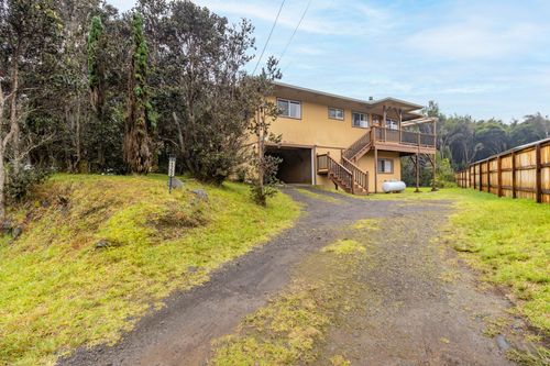 99-1752 Painiu Loop, Volcano, HI, 96785 | Card Image