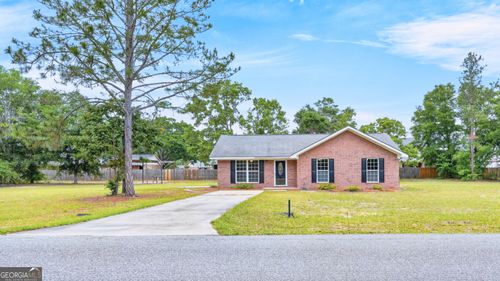 106 Nelson St, Reidsville, GA, 30453-4237 | Card Image