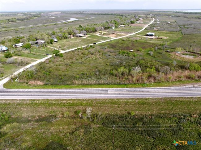 000 Lot 320 Guadalupe River Dr, Home with 0 bedrooms, 0 bathrooms and null parking in Tivoli TX | Image 7