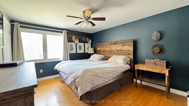 179 Ridge Rd, House other with 3 bedrooms, 2 bathrooms and 4 parking in Deep River ON | Image 22