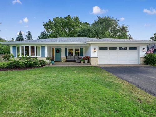 212 Hamilton Ln, Wheaton, IL, 60189-1812 | Card Image