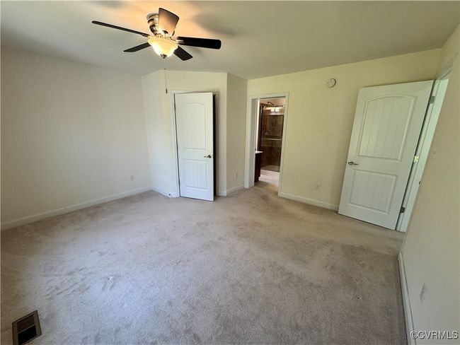 5541 Mary Ball Rd, House other with 3 bedrooms, 2 bathrooms and null parking in Lancaster VA | Image 28