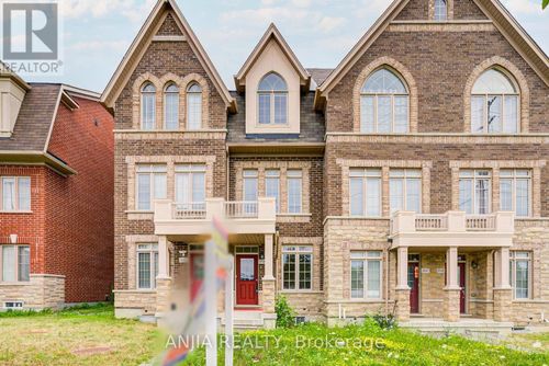 9349 Kennedy Rd, Markham, ON, L6C0W5 | Card Image