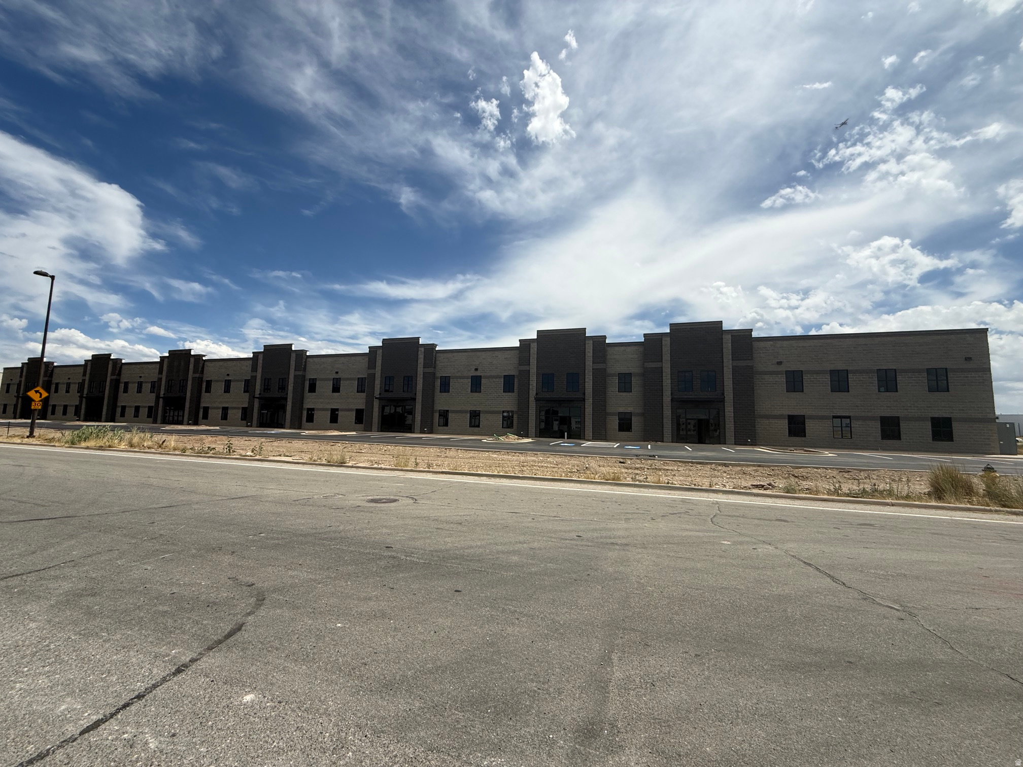 160 N Apollo Rd, Salt Lake City, UT 84116