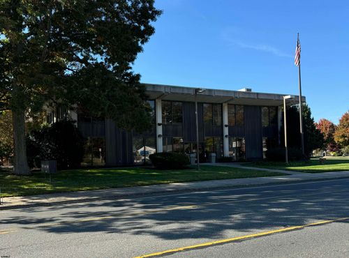 1501 Tilton Rd, Northfield, NJ, 08225-1876 | Card Image