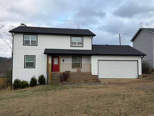 8 Red Maple Ct, Little Rock, AR, 72211-3117 | Card Image