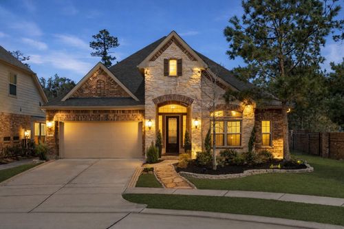 4081 Windsor Chase Dr, Spring, TX, 77386-4713 | Card Image