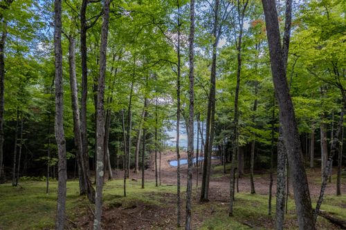 4772 Jimmy Ln, Harshaw, WI, 54529 | Card Image