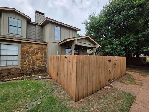 26d-14431 N Pennsylvania Ave, Oklahoma City, OK, 73134-6084 | Card Image