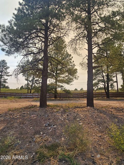 2130 Shaded Spring Trl, Flagstaff, AZ, 86005 | Card Image