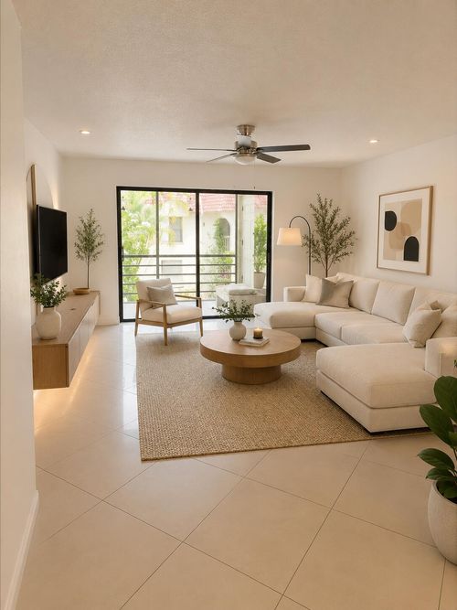 425-134 S Cypress Rd, Pompano Beach, FL, 33060-7095 | Card Image