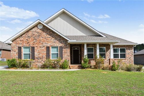 12693 Waxwing Ave, Daphne, AL, 36527-5258 | Card Image